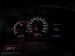 Toyota Corolla Cross 1.8 XS - Thumbnail 21
