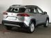 Toyota Corolla Cross 1.8 XS - Thumbnail 2