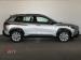 Toyota Corolla Cross 1.8 XS - Thumbnail 3