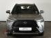 Toyota Corolla Cross 1.8 XS - Thumbnail 4
