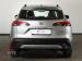 Toyota Corolla Cross 1.8 XS - Thumbnail 5