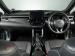 Toyota Corolla Cross 1.8 XS - Thumbnail 6