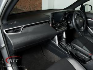 Toyota Corolla Cross 1.8 XS - Image 7