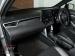 Toyota Corolla Cross 1.8 XS - Thumbnail 7