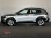 Toyota Corolla Cross 1.8 XS - Thumbnail 8