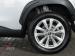 Toyota Corolla Cross 1.8 XS - Thumbnail 9