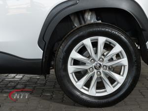 Toyota Corolla Cross 1.8 XS - Image 9