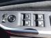 Nissan Magnite 1.0T Acenta Plus CVT - Thumbnail 16