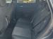 Nissan Qashqai 1.3T Acenta Xtronic - Thumbnail 10