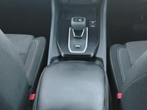 Nissan Qashqai 1.3T Acenta Xtronic - Image 11
