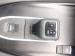 Nissan Qashqai 1.3T Acenta Xtronic - Thumbnail 12