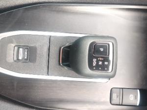 Nissan Qashqai 1.3T Acenta Xtronic - Image 12