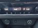 Nissan Qashqai 1.3T Acenta Xtronic - Thumbnail 13