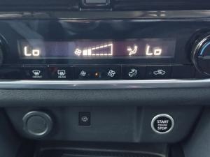 Nissan Qashqai 1.3T Acenta Xtronic - Image 13
