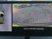 Nissan Qashqai 1.3T Acenta Xtronic - Thumbnail 15