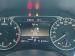 Nissan Qashqai 1.3T Acenta Xtronic - Thumbnail 16