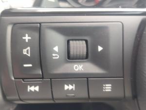Nissan Qashqai 1.3T Acenta Xtronic - Image 17