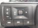 Nissan Qashqai 1.3T Acenta Xtronic - Thumbnail 17