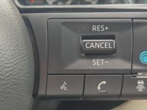 Nissan Qashqai 1.3T Acenta Xtronic - Image 18