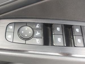Nissan Qashqai 1.3T Acenta Xtronic - Image 19