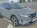 Nissan Qashqai 1.3T Acenta Xtronic - Thumbnail 1