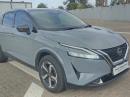 Thumbnail Nissan Qashqai 1.3T Acenta Xtronic
