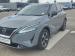 Nissan Qashqai 1.3T Acenta Xtronic - Thumbnail 20