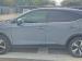 Nissan Qashqai 1.3T Acenta Xtronic - Thumbnail 21