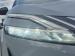 Nissan Qashqai 1.3T Acenta Xtronic - Thumbnail 23