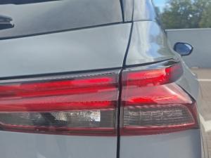 Nissan Qashqai 1.3T Acenta Xtronic - Image 24