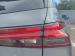 Nissan Qashqai 1.3T Acenta Xtronic - Thumbnail 24