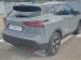 Nissan Qashqai 1.3T Acenta Xtronic - Thumbnail 2