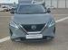Nissan Qashqai 1.3T Acenta Xtronic - Thumbnail 4