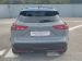 Nissan Qashqai 1.3T Acenta Xtronic - Thumbnail 5