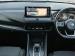 Nissan Qashqai 1.3T Acenta Xtronic - Thumbnail 6