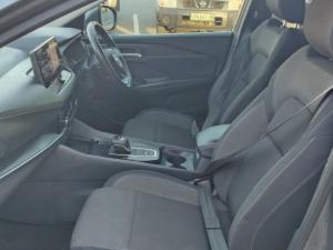 Nissan Qashqai 1.3T Acenta Xtronic - Image 7
