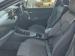 Nissan Qashqai 1.3T Acenta Xtronic - Thumbnail 7
