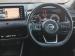 Nissan Qashqai 1.3T Acenta Xtronic - Thumbnail 8
