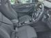 Nissan Qashqai 1.3T Acenta Xtronic - Thumbnail 9