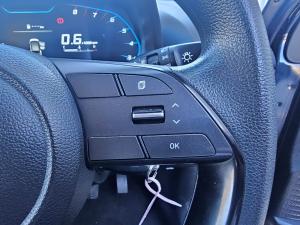 Hyundai i20 1.2 Motion - Image 11