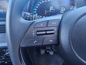 Hyundai i20 1.2 Motion - Image 12