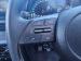 Hyundai i20 1.2 Motion - Thumbnail 12