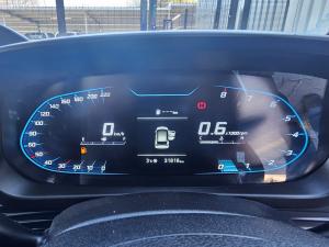 Hyundai i20 1.2 Motion - Image 13