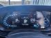 Hyundai i20 1.2 Motion - Thumbnail 13