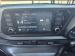 Hyundai i20 1.2 Motion - Thumbnail 14