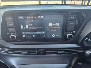 Hyundai i20 1.2 Motion - Image 14