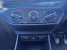 Hyundai i20 1.2 Motion - Thumbnail 15