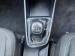 Hyundai i20 1.2 Motion - Thumbnail 16
