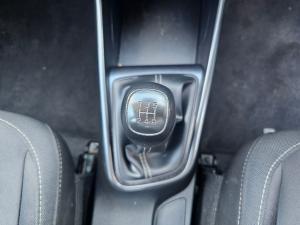 Hyundai i20 1.2 Motion - Image 16