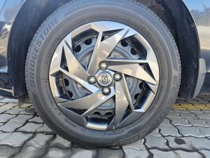 Hyundai i20 1.2 Motion - Image 17